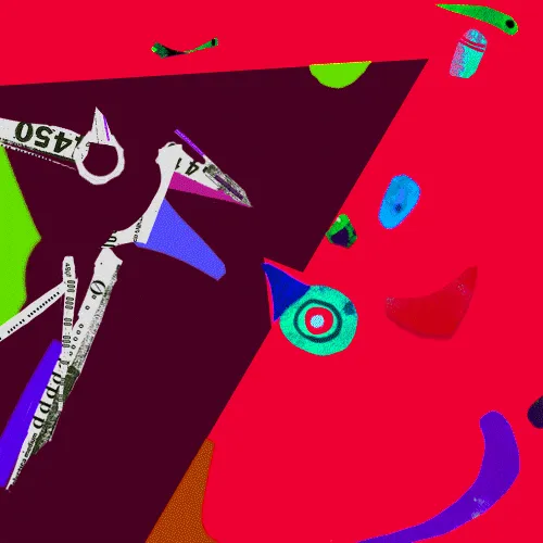 Item #28048251647150270418514752292008350703908119974266986820202731987514546978817 Media