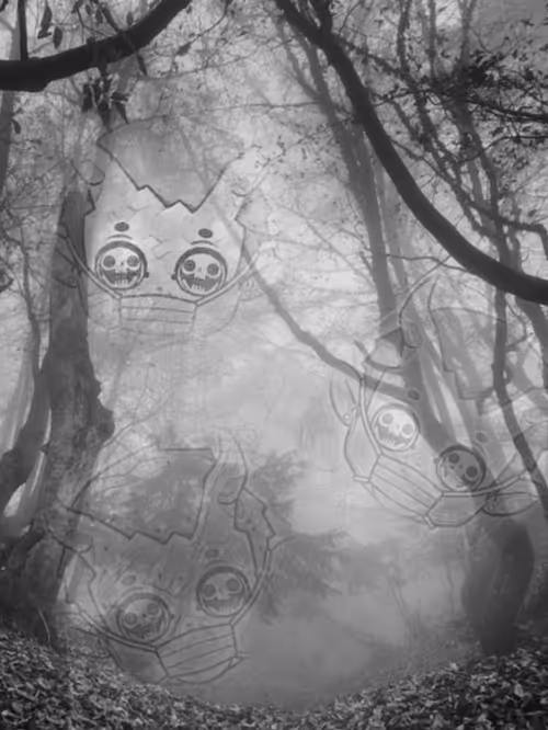 Item #58012001279274394406551947798623276929925844619508358613026818543623178551297 Media