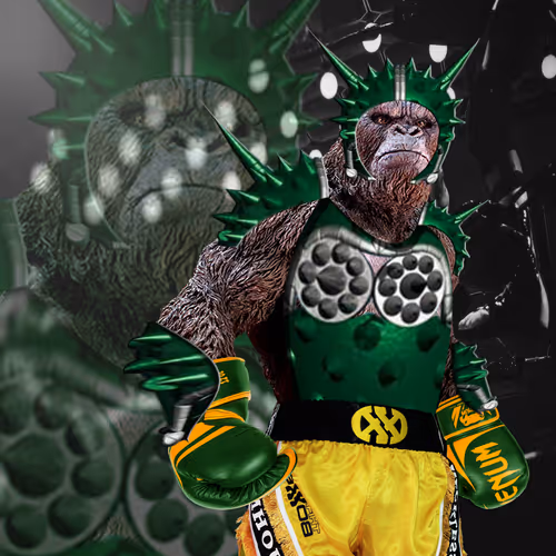 Item #85442661889130722089710995954213548096573278787968620185965257484930985754625 Media