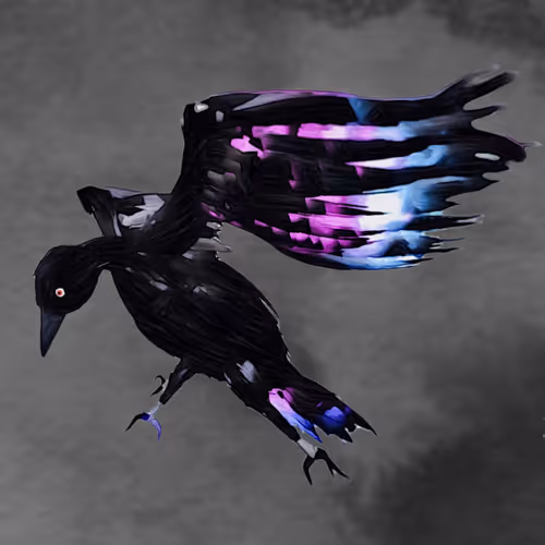 Item #43867539622415618664109068408988873166723489839109718479554762290939597684737 Media