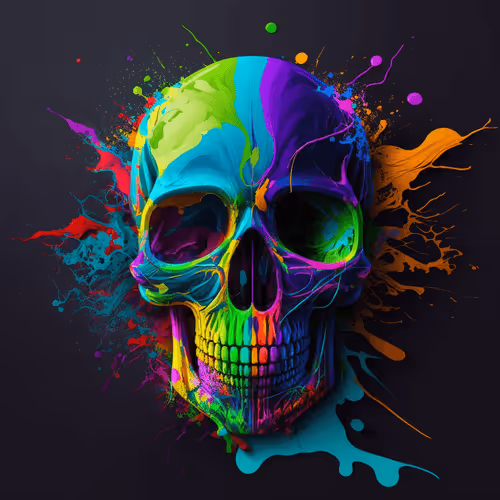 Item #112320862589242001114041380328726099602634648109090553353251028314190944141313 Media