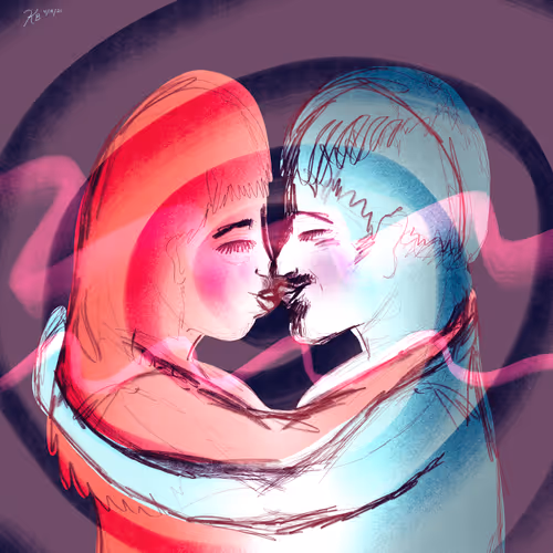 Item #49224629612769026028549499512556928354123811908748996399222268963743820939265 Media