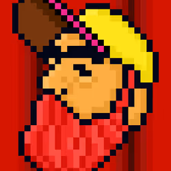 30574882755605218789796707924325486642585172147947696965847923544216167251969