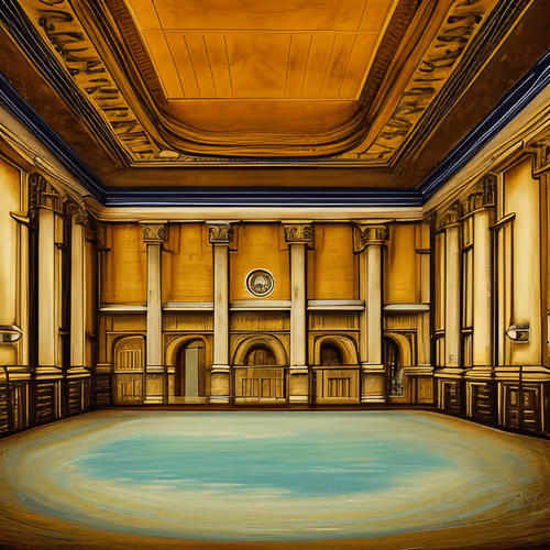 Item #75663638743902417955514509337516386800864627849860515725490960612246314549249 Media