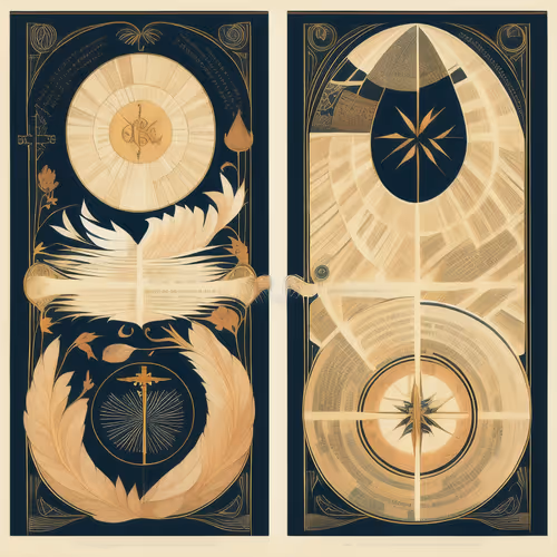 Item #112903949152093973457991813089546848121667818906777128568053032492704227917825 Media