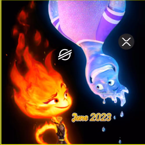 place2pay Collection