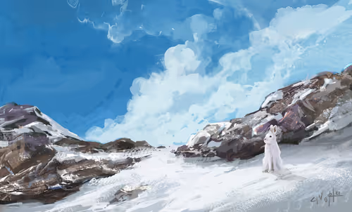 Item #33874931818007708351743184995952751236580621135884192364252893816345602293761 Media