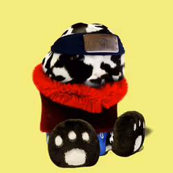 44904448187550513143972986160780867557001211600101783367076905703278047657985