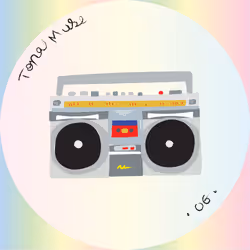 2676297687928610423403977240272146161082500783959474273643587525108641562625