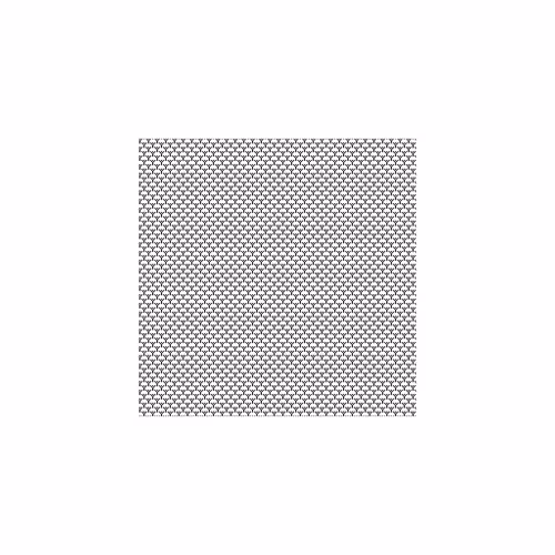 Item #40324265659244887632417542741154537806577834522945745875457268302079290507265 Media