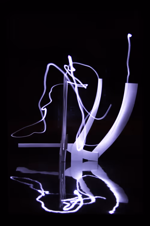 Item #22766745739414326477640184217539072117221667941714997689995048435075883466753 Media