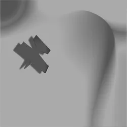 21444643321687477279216680753132238796010871472232795112419175766496013975553