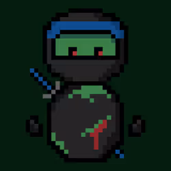 43019441178003734317937943708976076865092420061355333242584044037726883807233