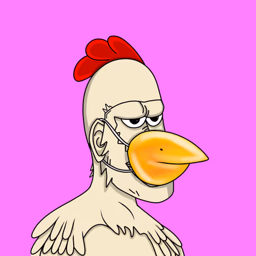 92550217336242294378214336674384792029477121591621680590328886657190060883969