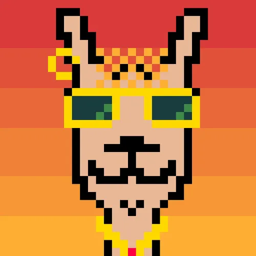 Item #90456489145443862788553193667670099711297098110732427279358071761893572214785 Media