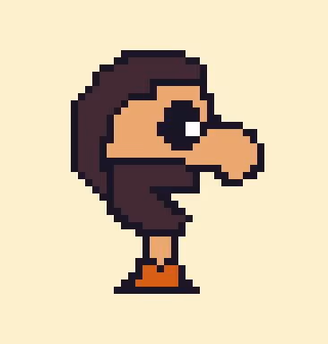 Item #5124464184615123046510089190031677459927550090209057921613736462824673116161 Media