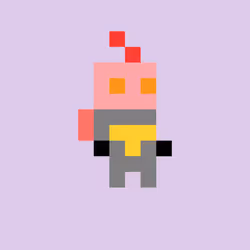 103260827380385811620953404811788295646118293065387803927858735700413679403009