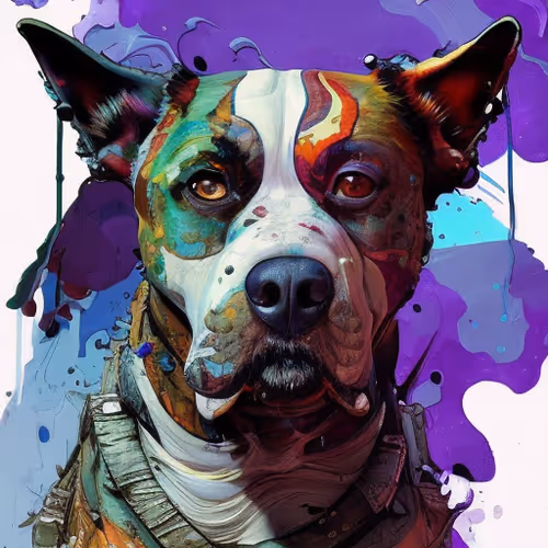 Item #115378296840305073389457857979402633499355348384545428678667901344740920000513 Media