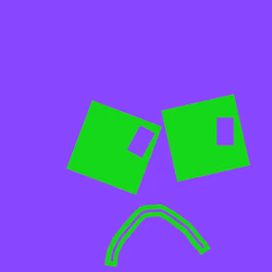Sadface Satoshi Group O9