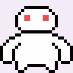 773012906378690283345545793369277937062368448534990838781477886799082684417