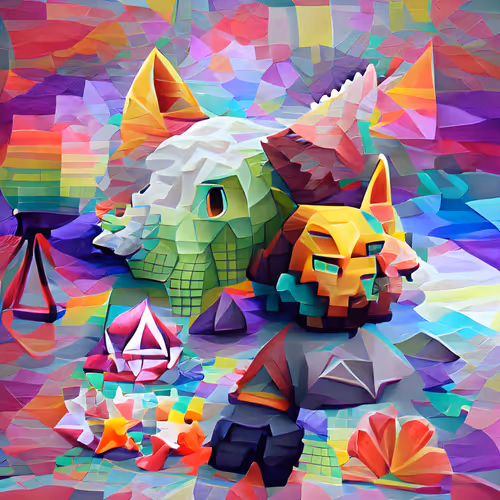 Item #74272044652212761785426637076576141907832039584293344740124263025813779120129 Media