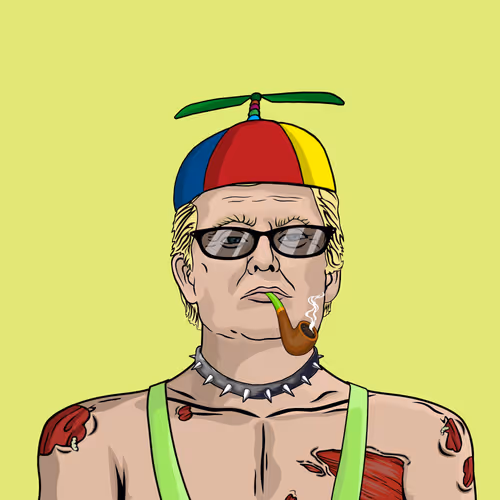 Item #7948986454524070020768945236896966363085064345480333639509932541543519879169 Media