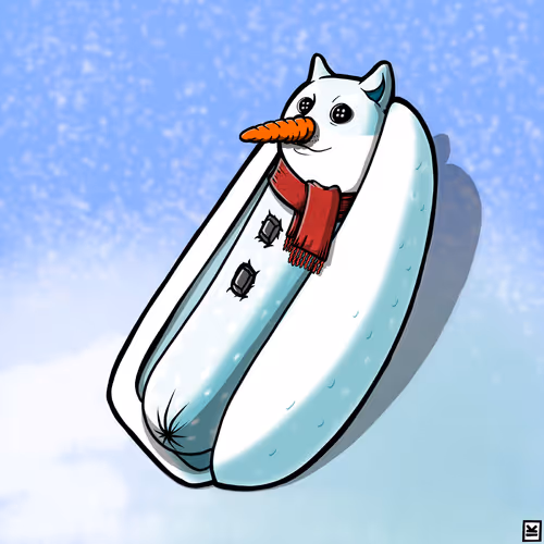 Item #34888355811267912790972652827321789179005073994243469225242233936373522366465 Media