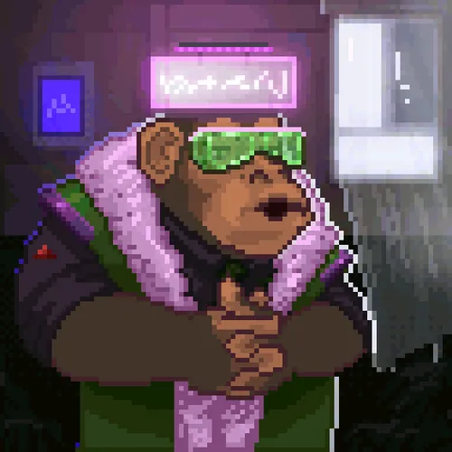 46025880712763272316592122038128663120854570524676624434522240900855310057473