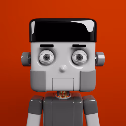 Item #21331861204673270898416984562836130099360042388090068590361536068459826249729 Media