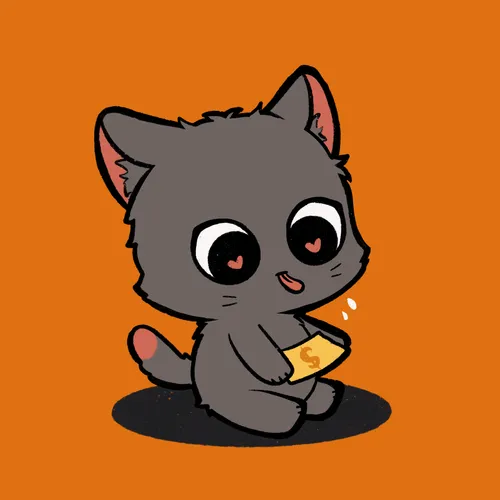 Item #24340996423133489743271342088285671158086252685385513649065204014328091508737 Media