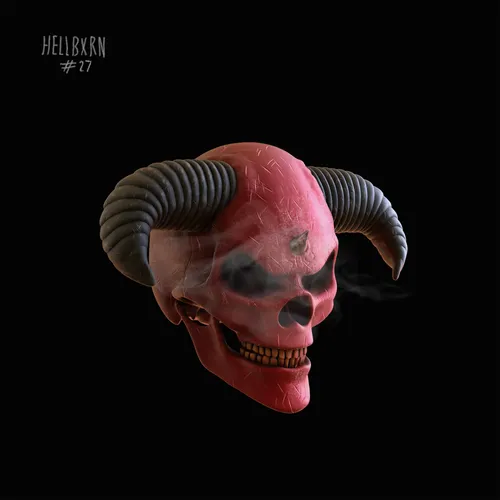 16790645883950368338919002910631071553264923504787823977361287980892312043521