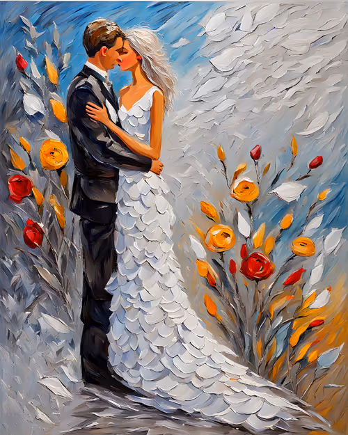 Item #59396364718836693052809062457414158167392903280261717480076907591359585583105 Media