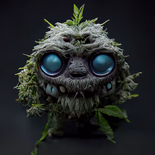 Item #113575092790414404713812832020204588650131782887046656790553209253625891651585 Media