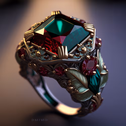 Item #32108202464338442143300255988674727438283994244023335856194354134017437073409 Media