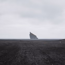 úr sandinum