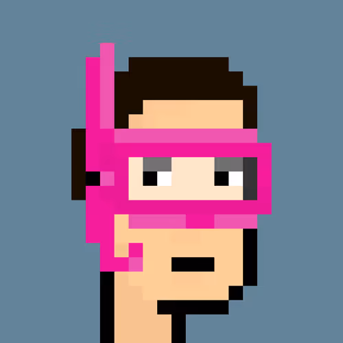 Item #30303071908669929096624441050323743393866601043935579612899944167925140684801 Media