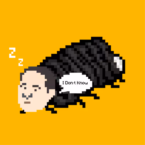 Item #15648084974114634967708556706314971833461742004078209145755824830061410779137 Media