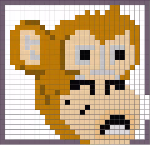 Item #9908592931047021706393507206239538008266583513298123778211947738013911482369 Media