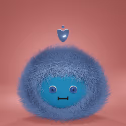 109825646011554586237456689161050240315522758177609203414712526298092343918593