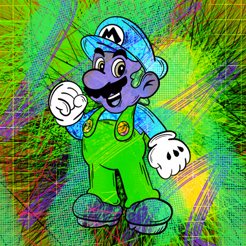 Item #57121008192904687189275903143161124110860014253759332080089652579011766779905 Media