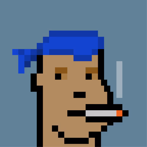 Item #80946225707071497248130243303339537078968641997025798960112467265916728508417 Media