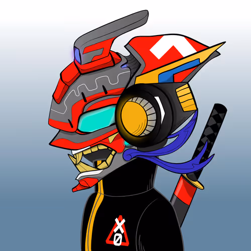 Item #115421431775047335701904297061665366775138389732942112236767311641311409340417 Media