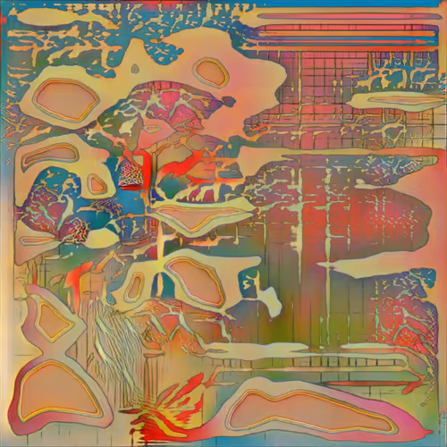 Item #20826759736959793929777683428389800735075802408389218806054798379986500714497 Media