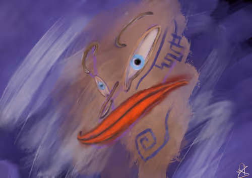 Item #63053944559506871316599086242473471336778070217608456605955196987770501332997 Media