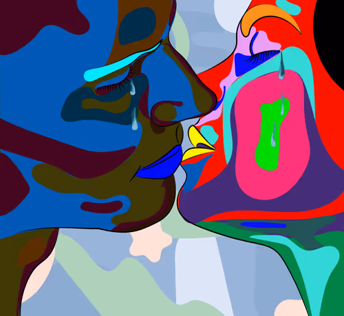 Item #72882610954440973657060061956336438927386636766097098114107983124322756591617 Media