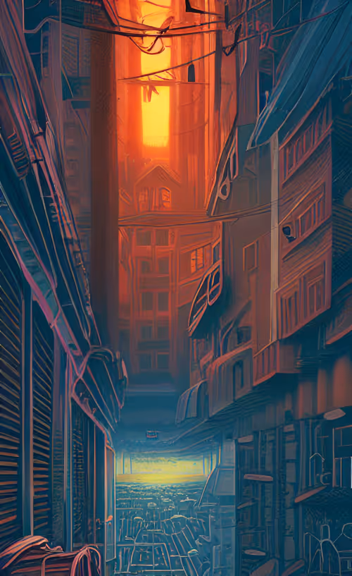 Item #32647439138177804450978922849725324926355265422071959627789444392822400614401 Media