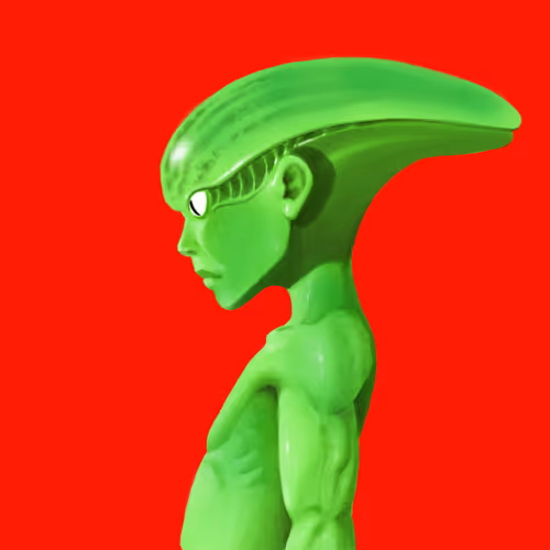 31716660721893260186561875880927924053797991802553988320420577307780318232577