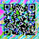 22347815353587126777712436070156951889775158835933020248554525088078228357121