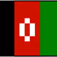 80155318689142205159965048013923159481161178581490349578273648668953867714561