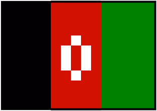 Item #80155318689142205159965048013923159481161178581490349578273648668953867714561 Media